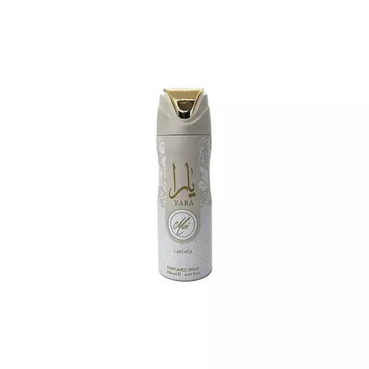 Spray Yara Moi - Aromática CR