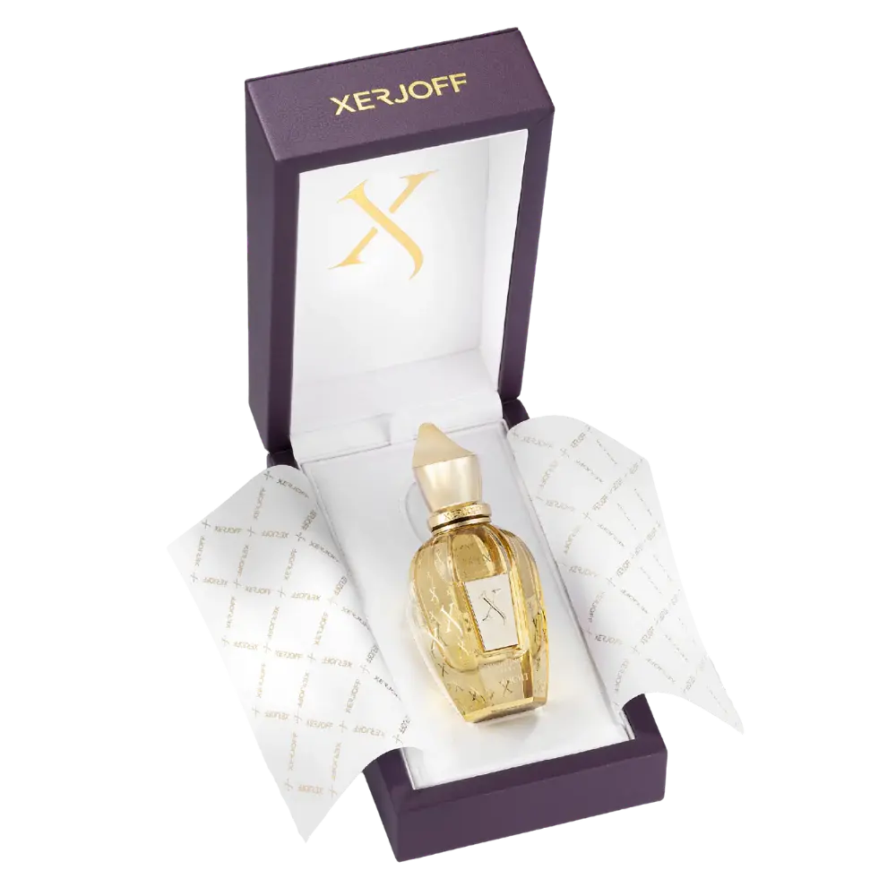 Starlight - Aromática CR