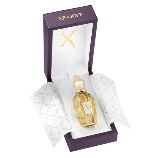 Starlight - Aromática CR