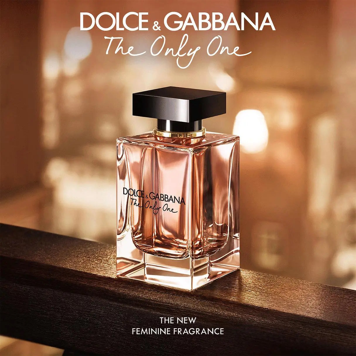 Fragrance Perfume Dolce Gabbana Mujer The Only One Precio The Only