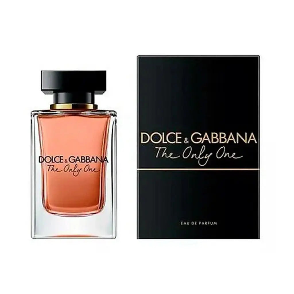 The Only One EDP para mujer 100 ml - Aromática CR