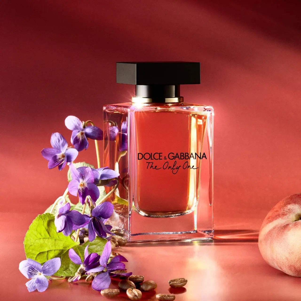 The Only One EDP para mujer 100 ml - Aromática CR
