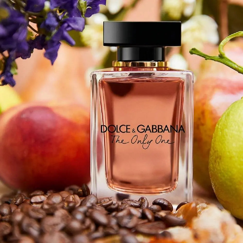 The Only One EDP para mujer 100 ml - Aromática CR