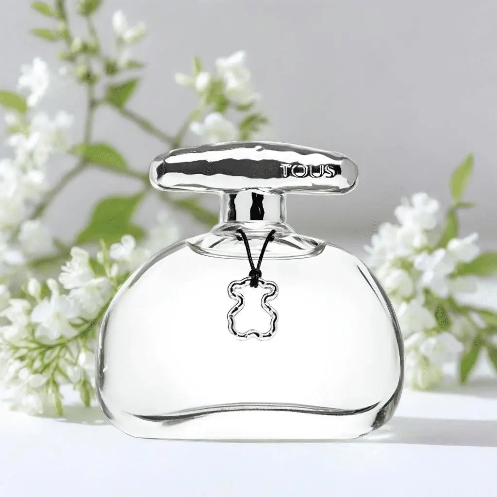 Luminous Gold Tous Guatemala Tous Luminous Gold EDT Para Mujer En