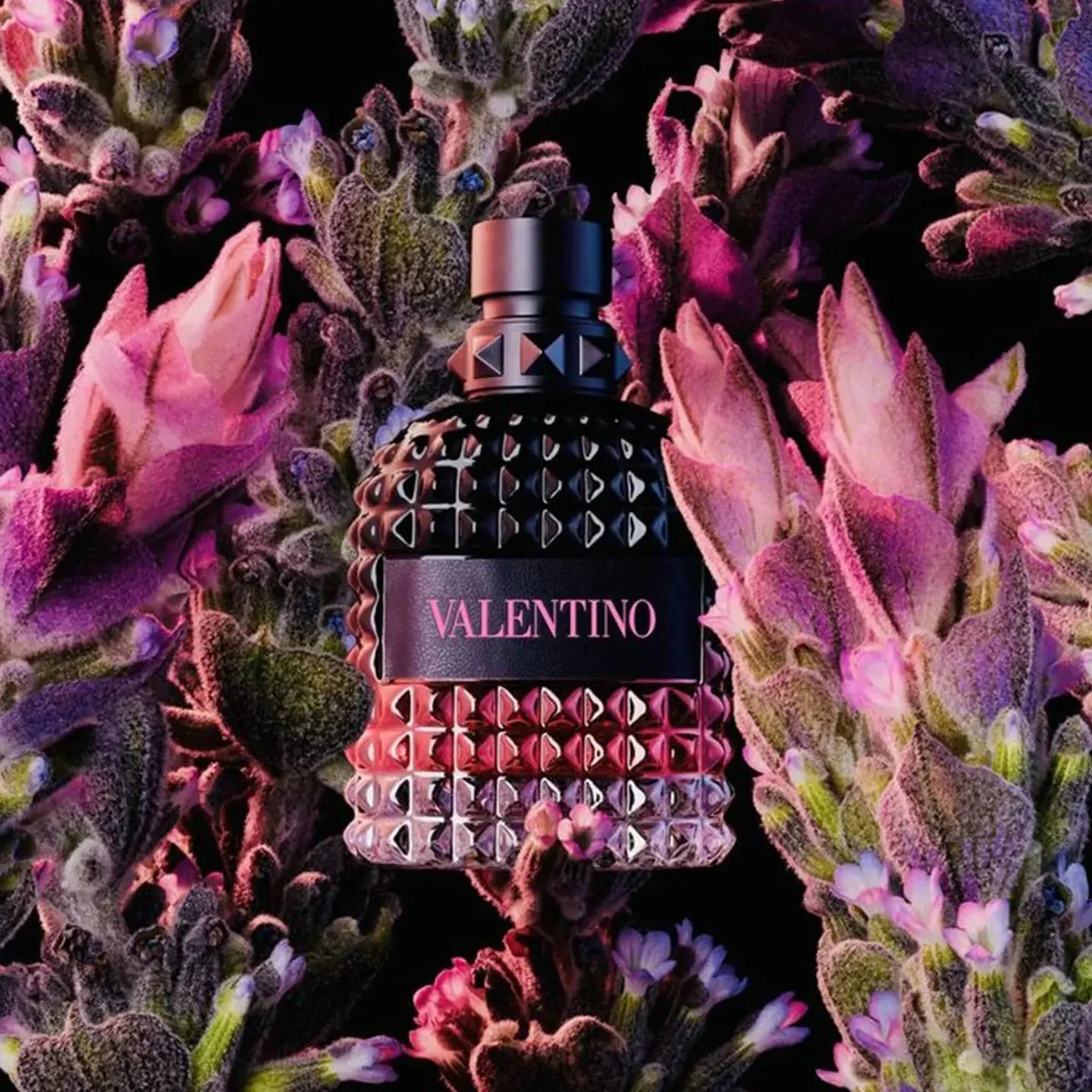 Valentino Uomo Born In Roma Coral Fantasy en Costa Rica – Aromática CR
