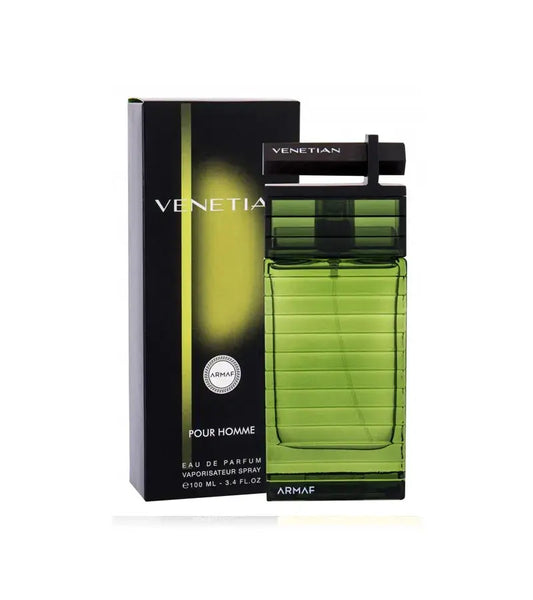 Venetian - Aromática CR