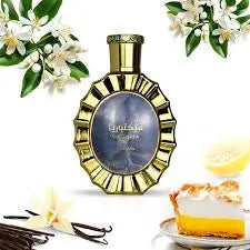 Victoria - Aromática CR