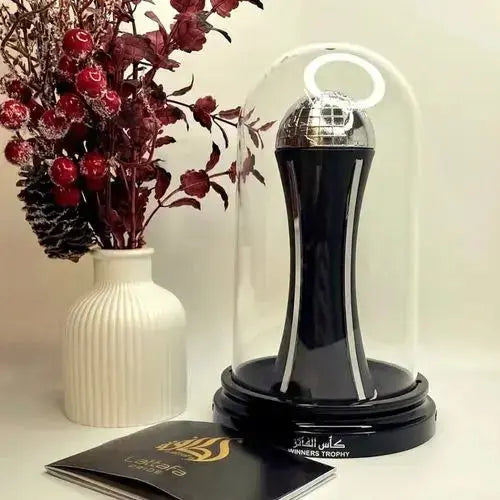 Winners Trophy Gold EDP unisex - Aromática CR