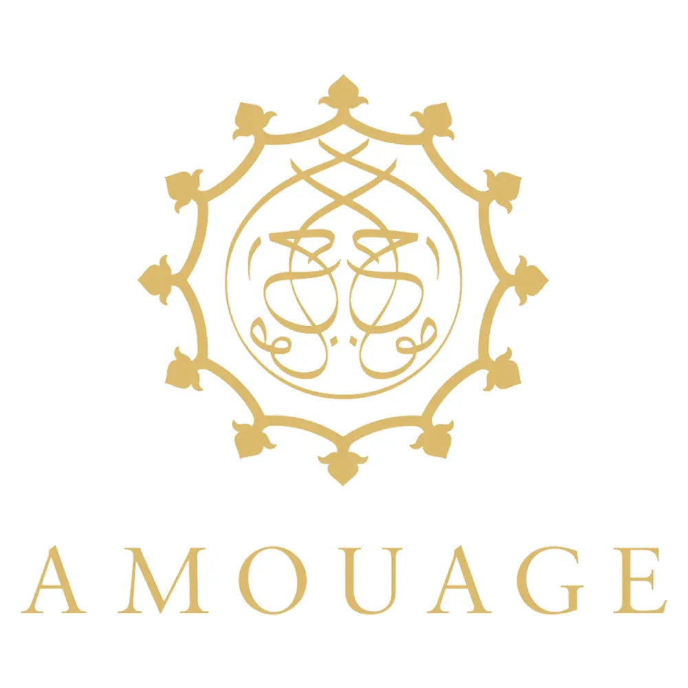 Amouage
