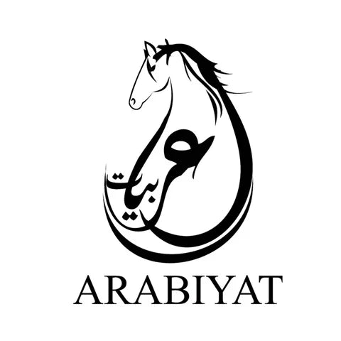 Arabiyat Prestige