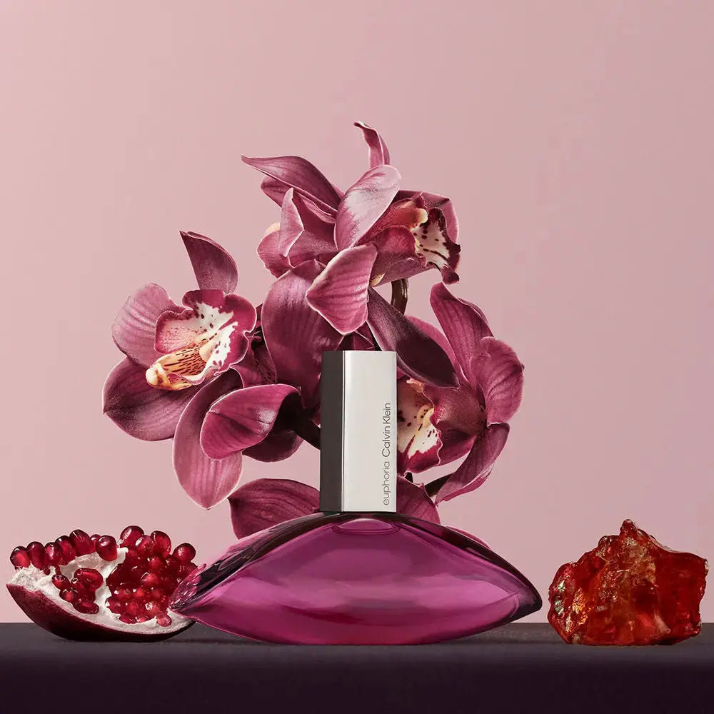 Calvin Klein para mujer