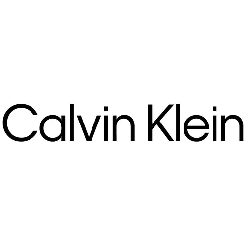 Estuches Calvin Klein