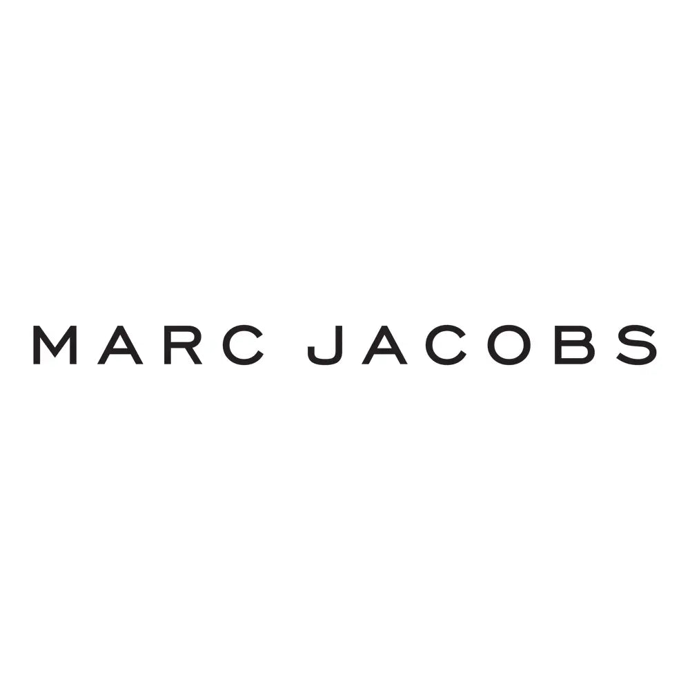 Estuches Marc Jacobs