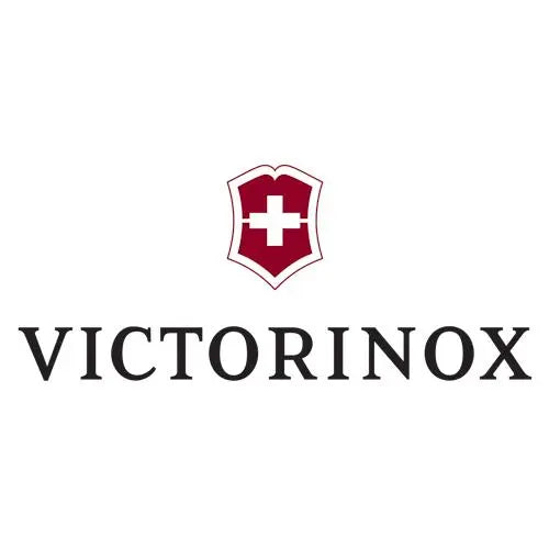 Victorinox Swiss Army