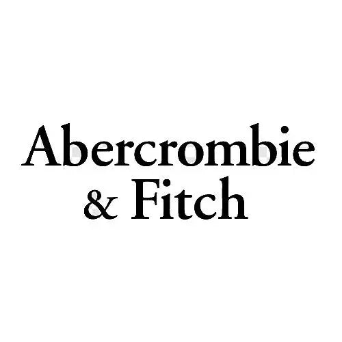 Abercrombie & Fitch