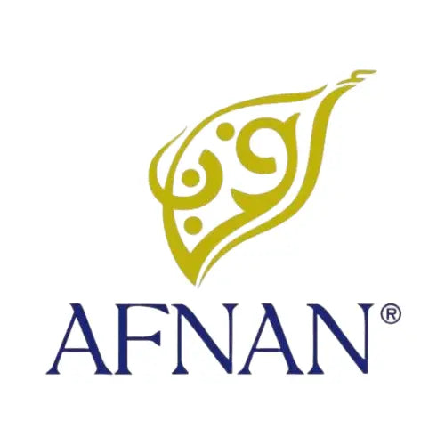 Afnan para hombre