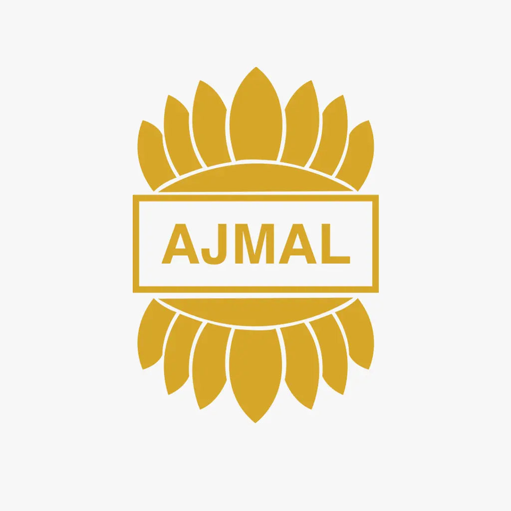 Ajmal