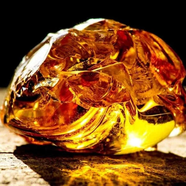 Perfumes con nota de Ambrostar en Costa Rica – Aromática CR
