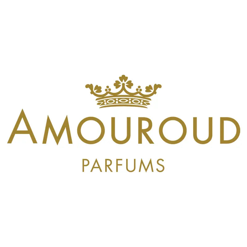 Amouroud