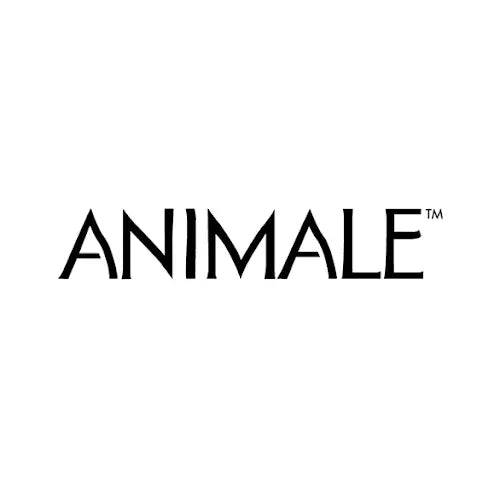 Animale