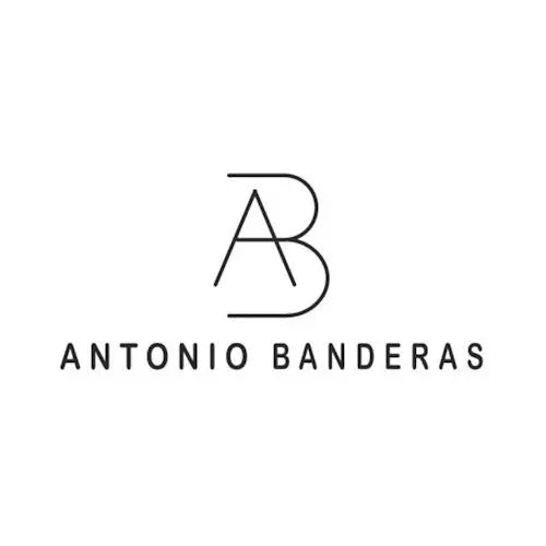 Antonio Banderas