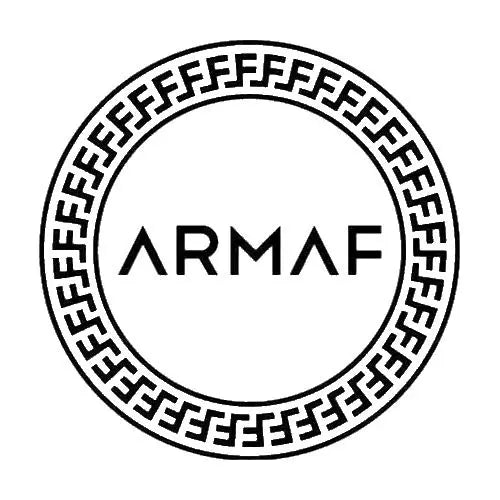 Armaf