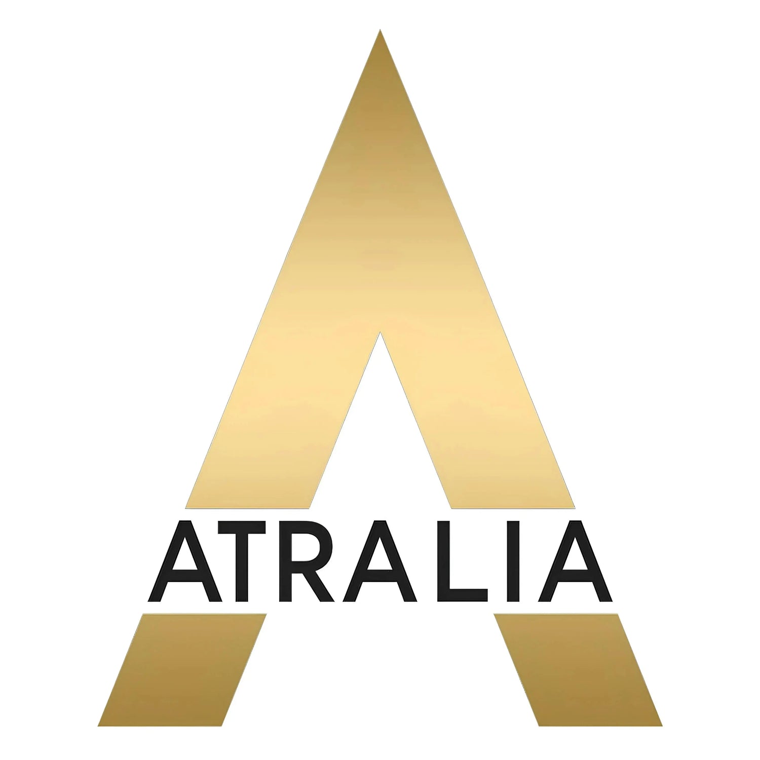 Atralia
