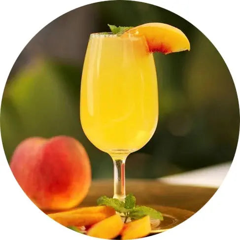 Bellini
