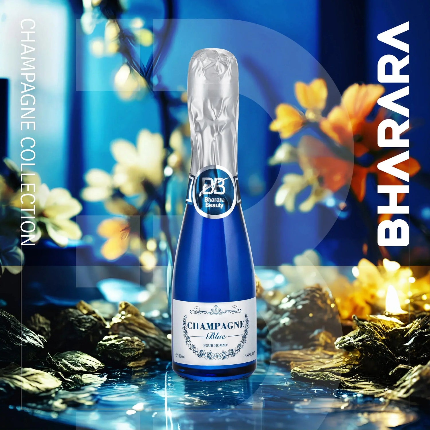 Perfumes hasta ₡15,000