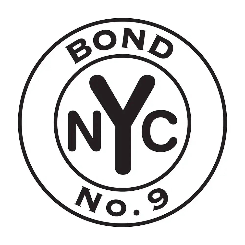 Bond No 9