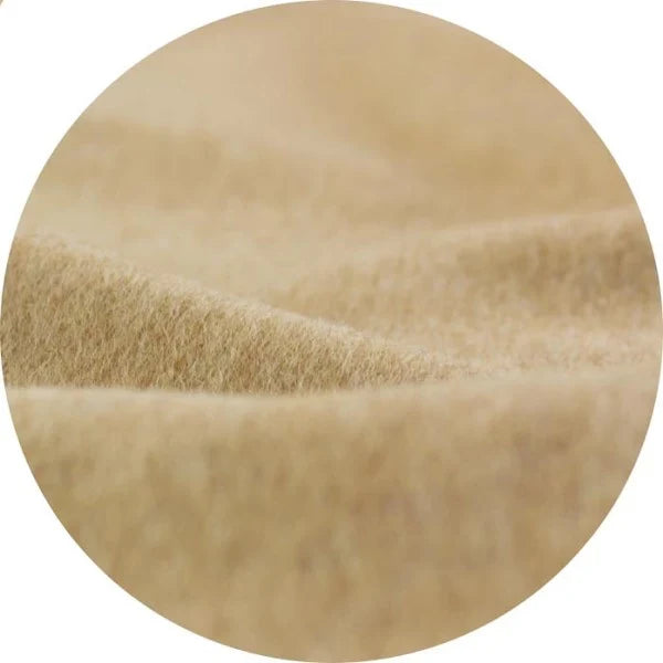 Madera de cachemira