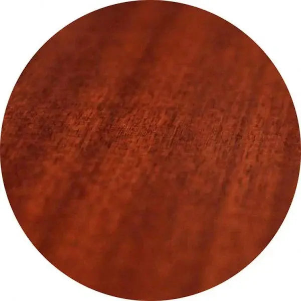 Caoba