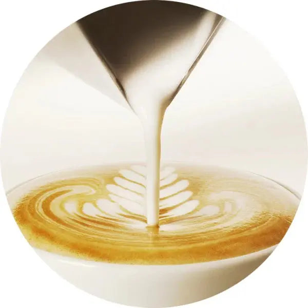 Capuchino