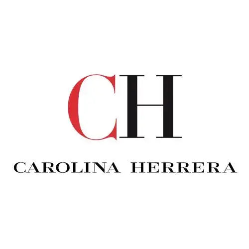 Estuches Carolina Herrera
