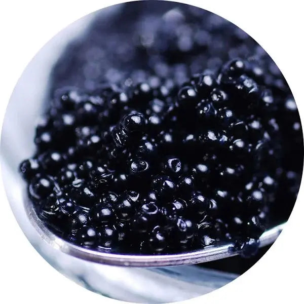 Caviar