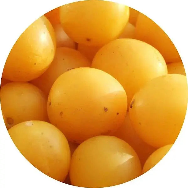 Ciruela Mirabel