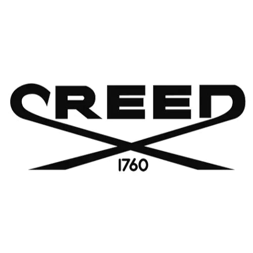 Creed