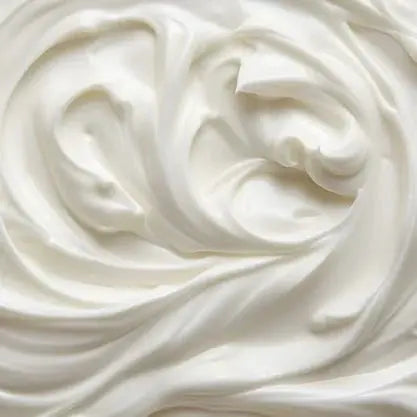 Crema batida