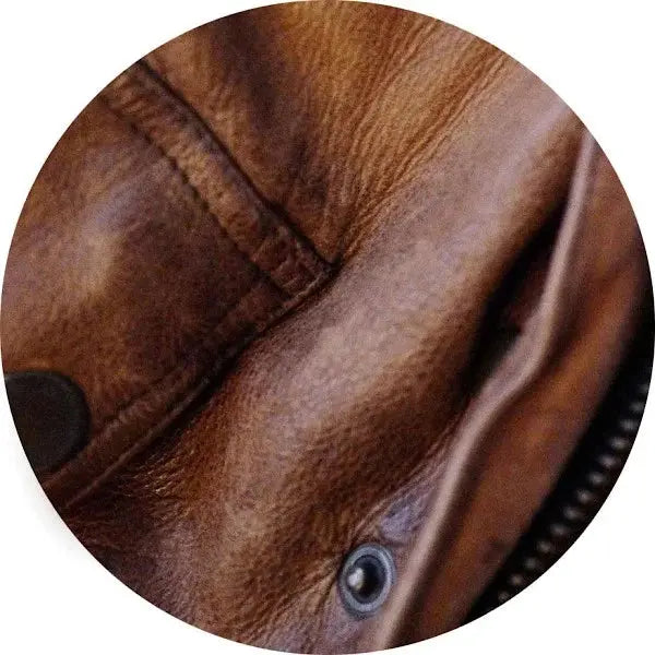 Cuero