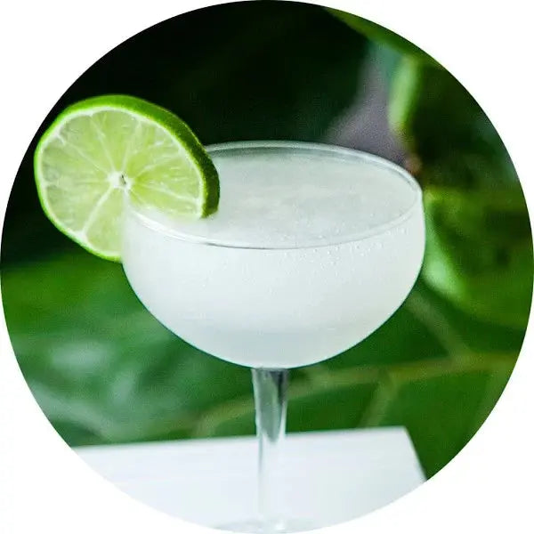 Daiquiri