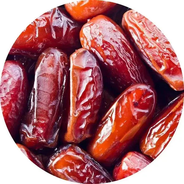 Dátiles