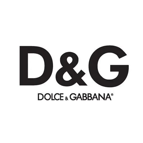 Estuches Dolce & Gabbana