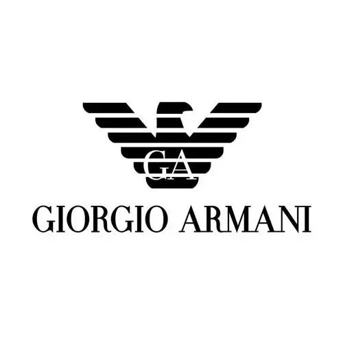 Giorgio Armani