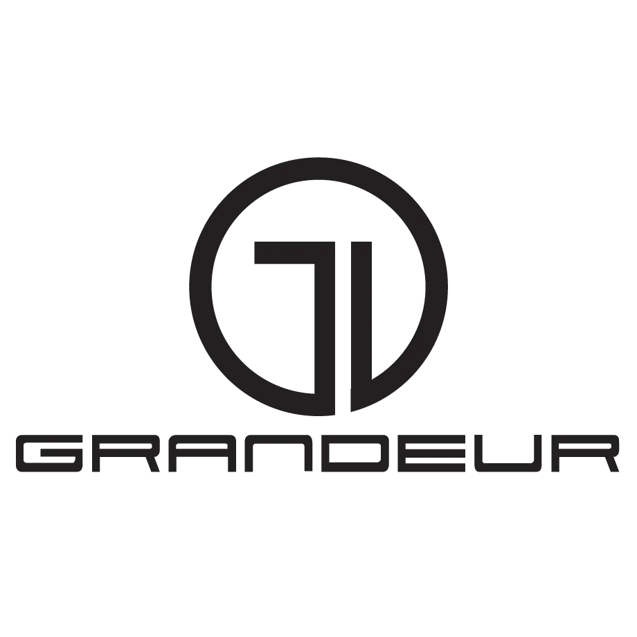 Grandeur