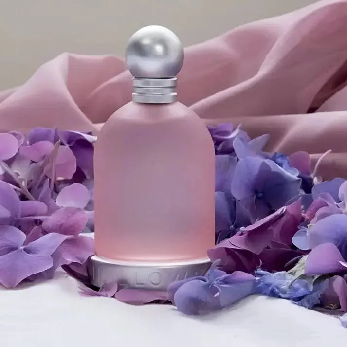 J. del Pozo para mujer