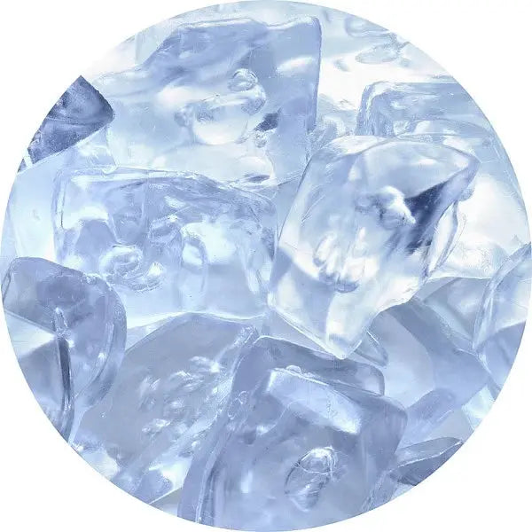 Hielo