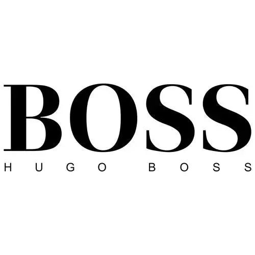 Estuches Hugo Boss