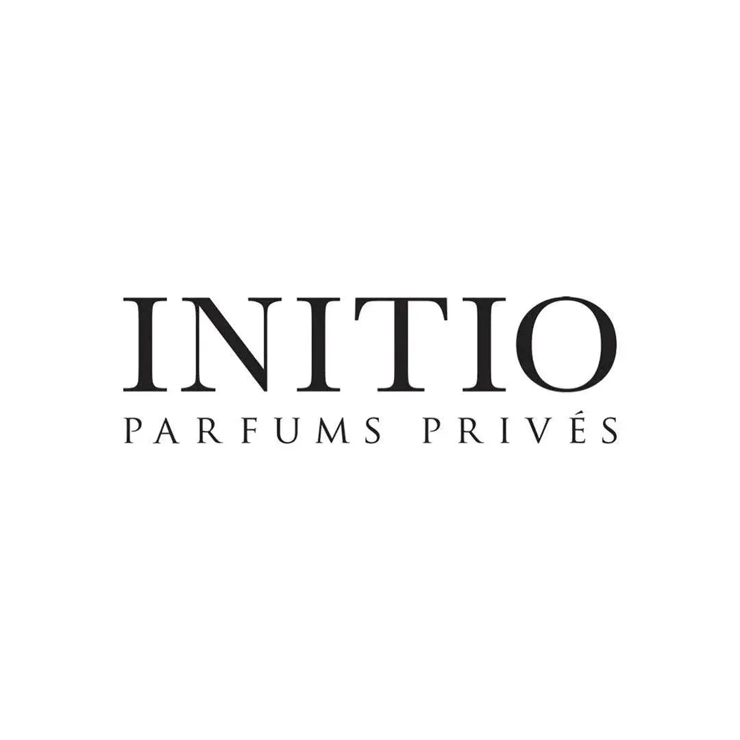 Initio