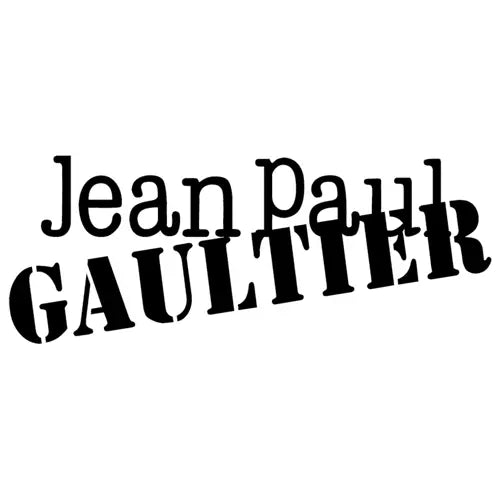Estuches Jean Paul Gaultier