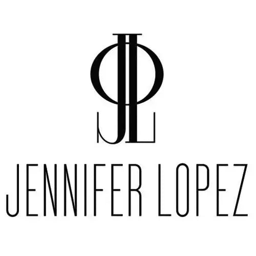 Estuches Jennifer Lopez